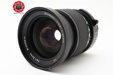  Near MINT Hasselblad Carl Zeiss Distagon T 50mm F2.8 Lens From JAPAN