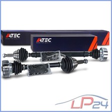 Essieu Seat AROSA