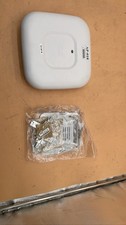 Cisco AIR-CAP2702I-B-K9 Access Point w/ 700-26425-05 800-26066-02 A0 Lot of 20