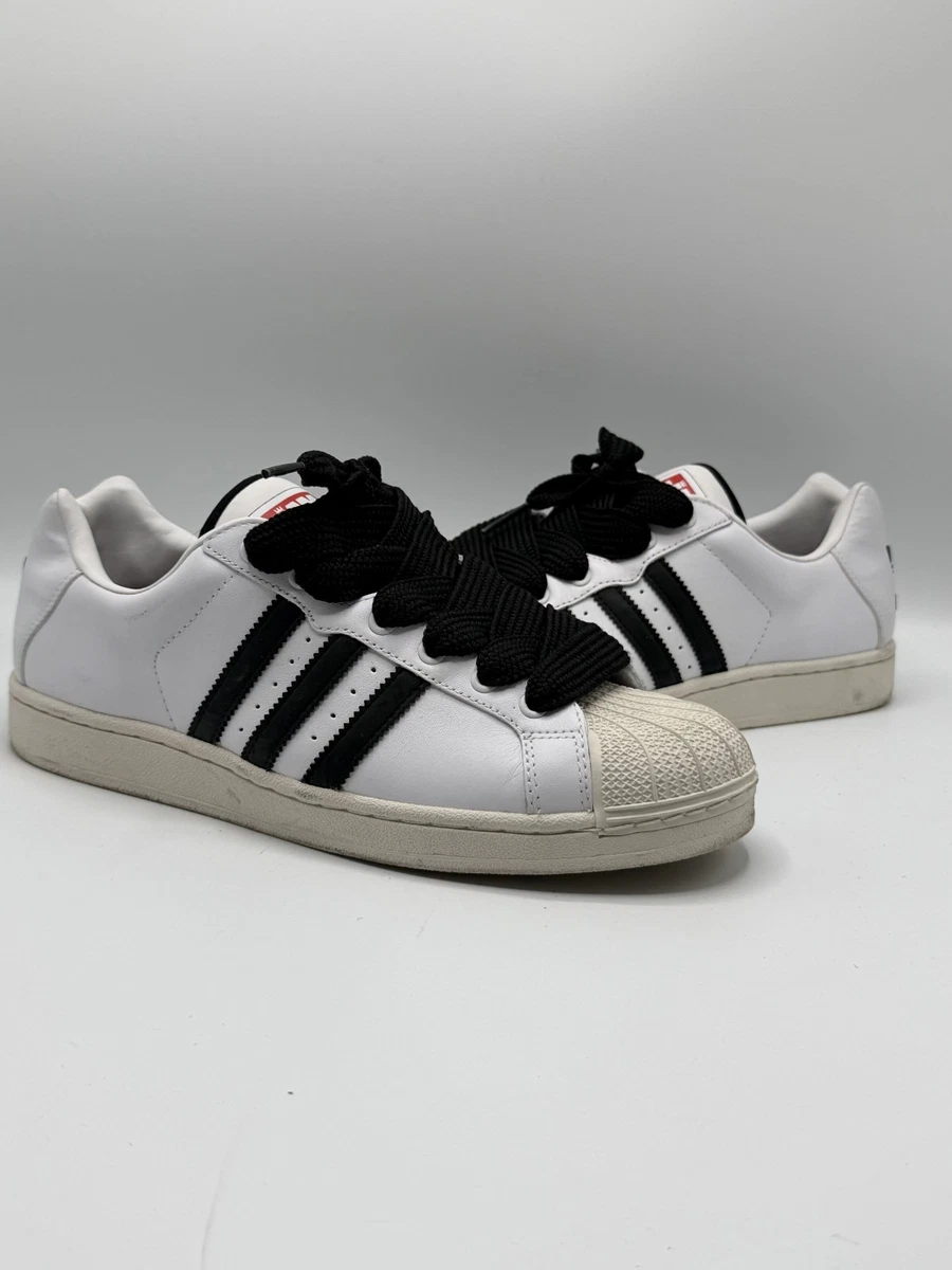 adidas superstar run dmc products for sale | eBay