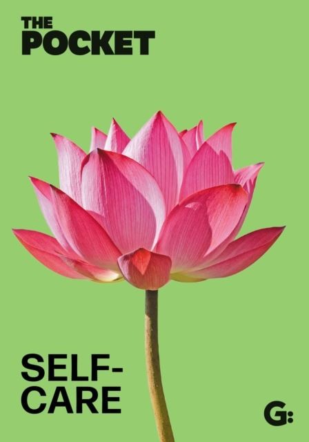 Pocket Self Care - Image 9