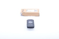 Listen LR-4200-216 Intelligent DSP RF Receiver 819267022270 - New Open Box