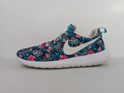 nike dri fit grey pants