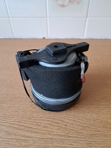 VAX Air Stretch U85-AS-Be beutelloser Bodenstaubsauger MOTOR