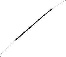 Throttle Control Cable Fits for Stihl Trimmer FS85 FS80 FS75 FC85 HT75 HT85...