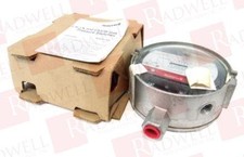 HONEYWELL C437F-1003 / C437F1003 (USED)