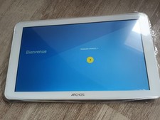 Archos Neon 101e - 10.1