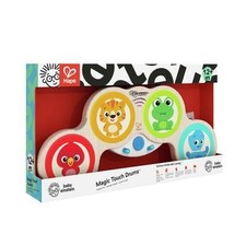 Magic Touch Drums