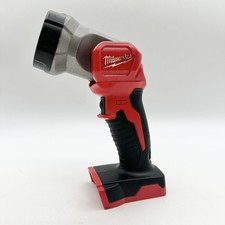 Milwaukee 2735-20 M18 LED Work Light CP1019839 