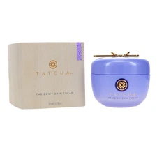 Tatcha The Dewy Skin Cream 1.7 oz