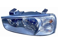 Moteur Hyundai LANTRA