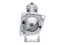 BV PSH Anlasser Starter SEG New 100.514.112.280 12V für ALFA GIULIA STELVIO 949