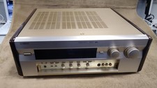 Amplificatore di potenza JUNK Yamaha DSP-A2 7 canali