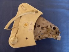 FONOVALIGIA Giradischi PHILIPS MOTORE di RICAMBIO USATO Vintage d'epoca FUNZIONA