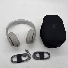 Beats by Dr. Dre Studio Pro Over-the-Ear Wireless Headphones - Sandstone mint