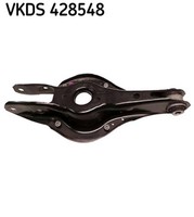 Querlenker Dreieckslenker Skf Vkds 428548 FüR Bmw 3Er F30 F80 Touring F31 4Er Z4