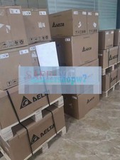 1PC NEW DELTA INVERTER 2.2KW VFD11AMS23ANSHA