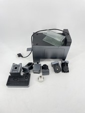Cecotec Kapselkaffeemaschine Kaffeepadmaschine - Express Freestyle Latte Milchbe