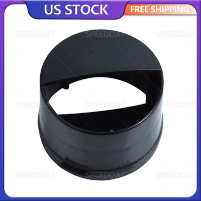 #ad 1Pack Refrigerator Water Filter Cap For Maytag 2260502W 2260518W PS11739972 $8.79