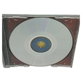 Sega Smash Pack: Vol. 1 (Sega Dreamcast, 2001) Authentic NFR Disc & Case Tested