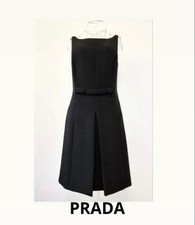 USED PRADA DRESS VERYGOOD