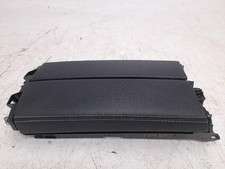 armlehne MERCEDES-BENZ CLASE B SPORTS TOURER W247 200 1776806603 mocep1441396