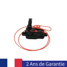 Carburateur Audi A6