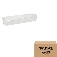 AP5957271-A PS10066452 OEM For Kenmore Refrigerator Door Basket Part # Model A14