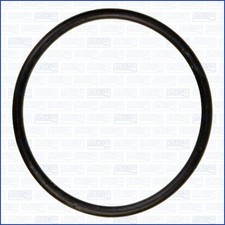 GASKET, FUEL PUMP 16088200