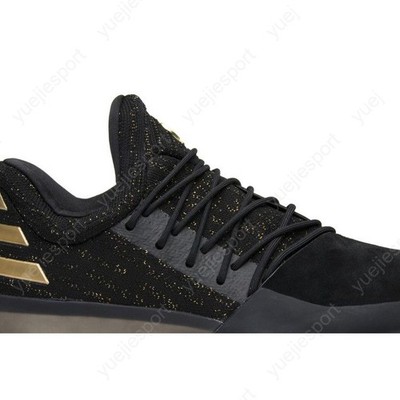 Adidas Harden Volume 1 Imma Be A Star BW0545 Mens‎ Basketball Shoes Size 7 Adidas Harden Volume 1 Imma Be A Star BW0545 Mens Basketball  main image 4