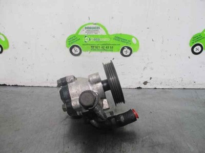 5711022002 lenkhilfepumpe für HYUNDAI ACCENT (X3) 1.3 GLS AUTOMATICO 2511330