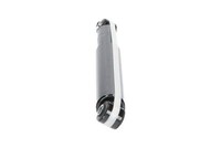 StoßDäMpfer Kavo Parts SSA-10162