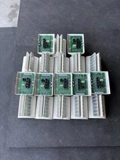 Rauland-Borg  Responder IV Corridor Light