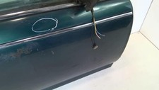 Porte avant et accessoires Rover 75