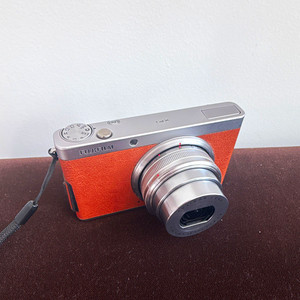 Fujifilm Xf1 | eBay
