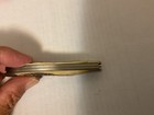VINTAGE CASE XX USA 1978 RED LETTER 5347 HP SSP STOCKMAN MINTY — photo 8