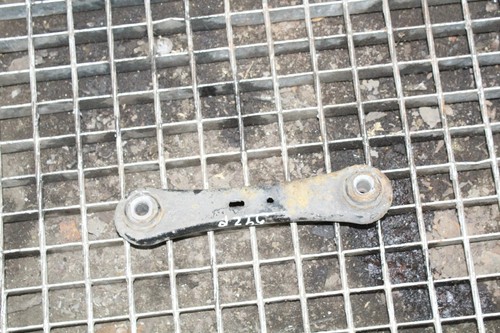 VOLVO V60 Querlenker hinten rechts 2.00 Diesel 88kw 2016 21417373