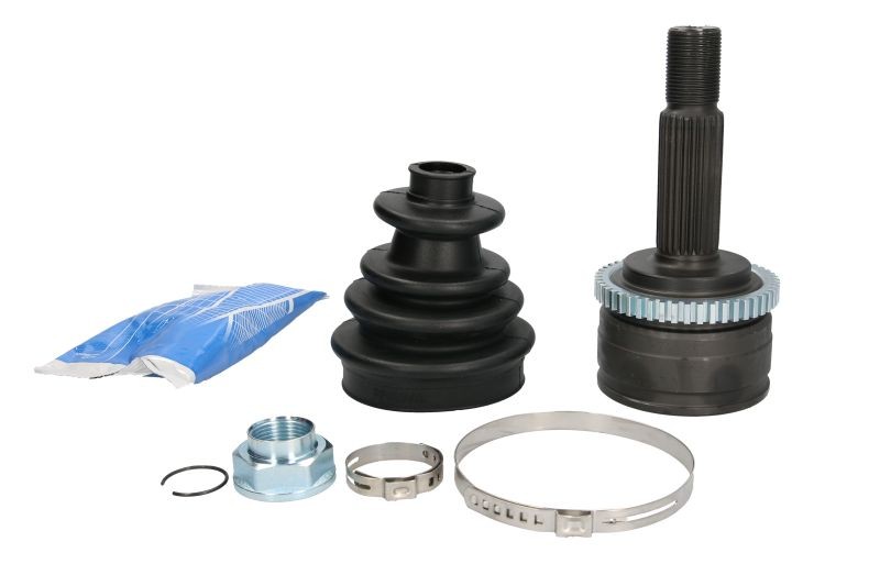 Fits SKF VKJA 5789 Joint Kit, drive shaft VKJA 5789 CV joint external ⭐UK Stock⭐