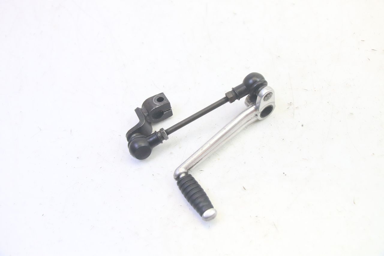 SHIFTER - KAWASAKI GPZ RX 1000 (1986 - 1988)
