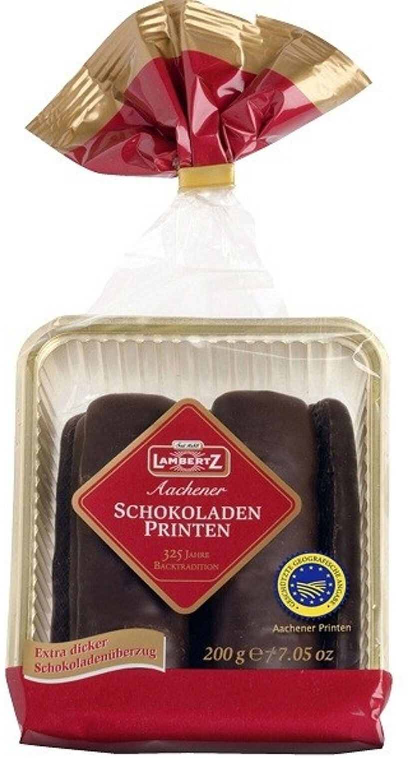 Bild 3 von 3