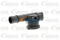 Vaico V10-0279 KüHlmittelflansch FüR Audi Seat Skoda VW