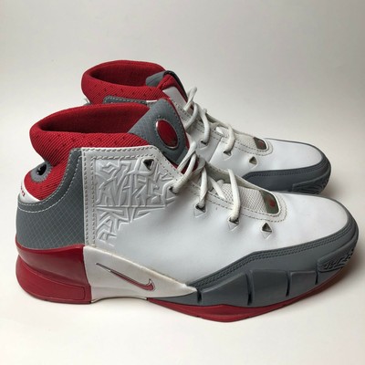 nike uptempo 2006 4a7e5e