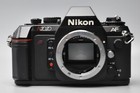 Foto 7 di 10