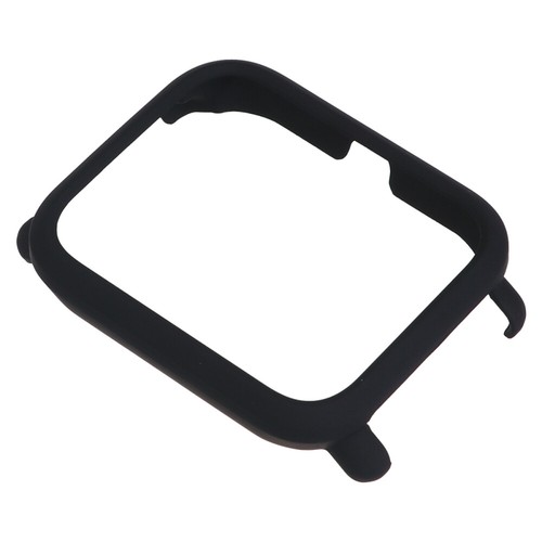 2 Pcs Watch Built Bumper Protector Watch Resistant Cover - 第 4/12 張圖片