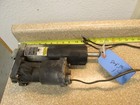 Mercury Mariner Outboard 40 HP  Power Trim Assembly  822870A 830150A 830150T