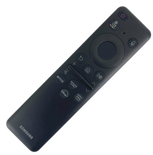 Original Samsung Fernseher Fernbedienung für Q43Q60D QLED Smart