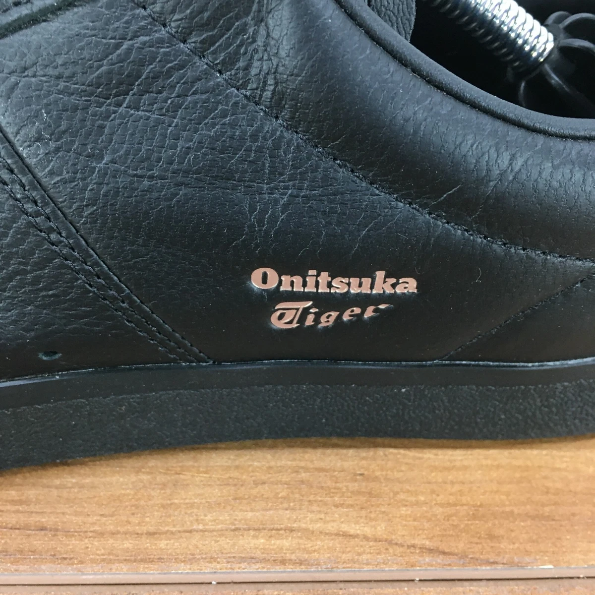 Onitsuka Tiger LAWNSHIP PF【28cm】 - メンズ