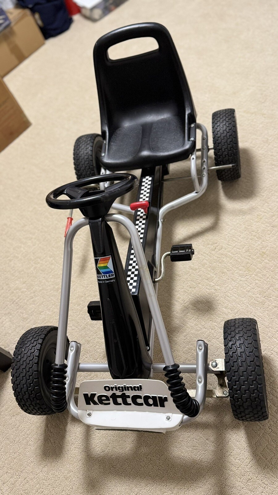 Picture 4 of 24