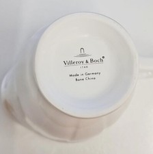 Bricco Per Latte A Forma Di Mucca - Mini Brocca 30ml Per Tè E Caffè, Design Divertente - Foto 3