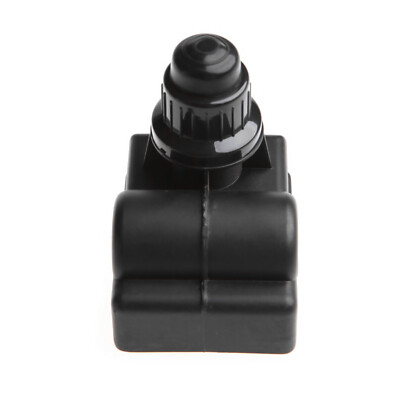 BBQ Grill 5 Outlet Push Button AA Battery Igniter Ignitor Spark Generator